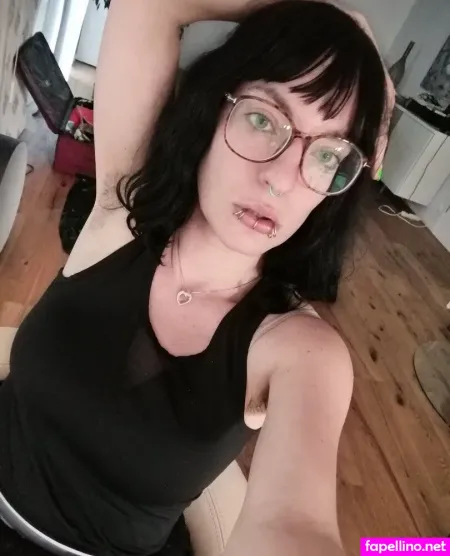 Alice Bitchcraft OnlyFans Thumbnail #YeCqFZnVS6