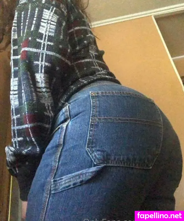 aliblaque, bloodrain, https: Nude Leaked OnlyFans Photo #Bnk39eIkCB