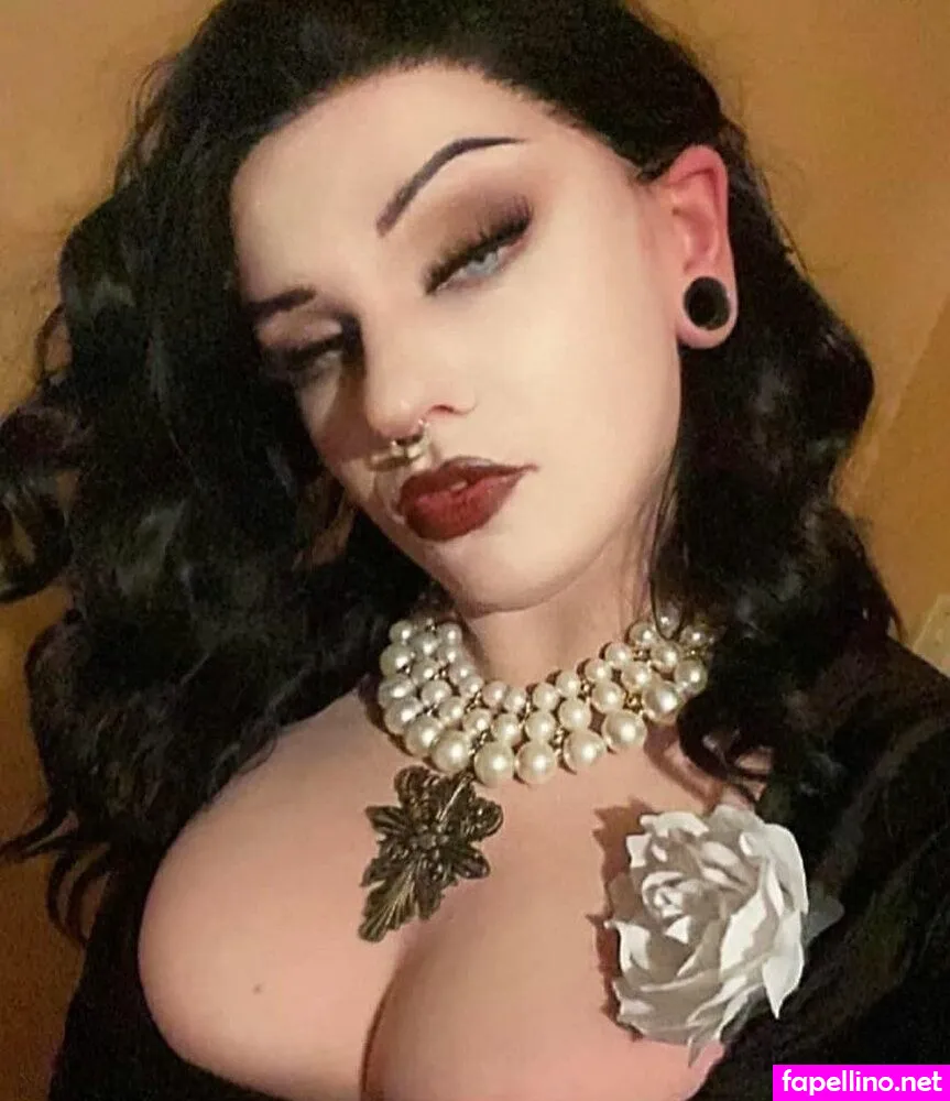 aliblaque, bloodrain, https: Nude Leaked OnlyFans Photo #IkMZEMGtdG