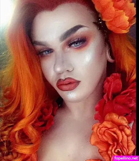 Alice Blaque OnlyFans Thumbnail #JItTBS9ptZ