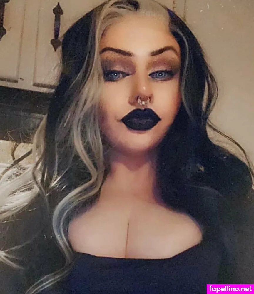 aliblaque, bloodrain, https: Nude Leaked OnlyFans Photo #t0Ur7NgCPU