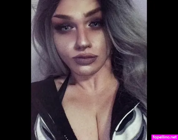 Alice Blaque OnlyFans Thumbnail #tjgh4LVAiJ