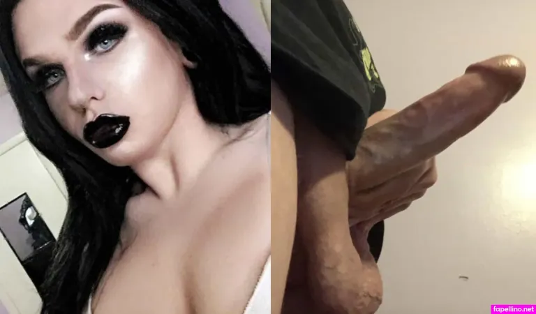 Alice Blaque OnlyFans Thumbnail #zYmQdrgSGv