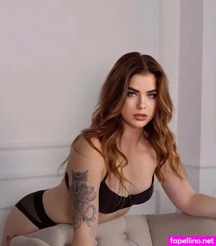 alice_blaze, sexy_madness2020 Nude Leaked OnlyFans Photo #oho0XVjjzn