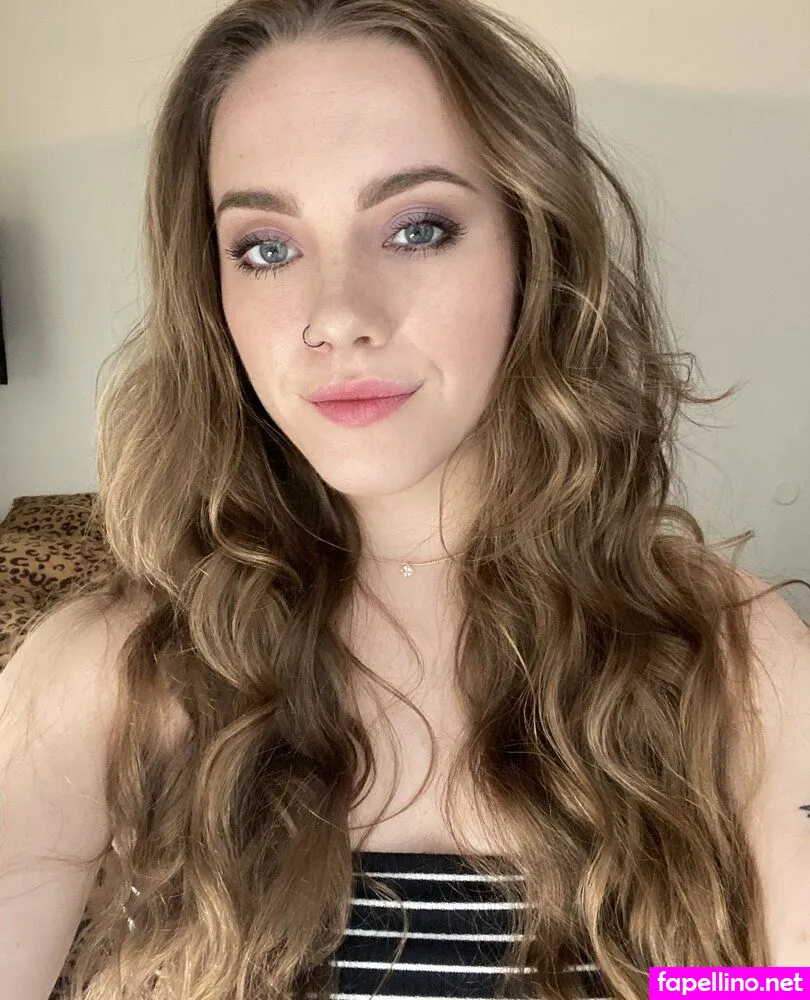 alice.blazer, catalin.id Nude Leaked OnlyFans Photo #eU5NYx4IxO