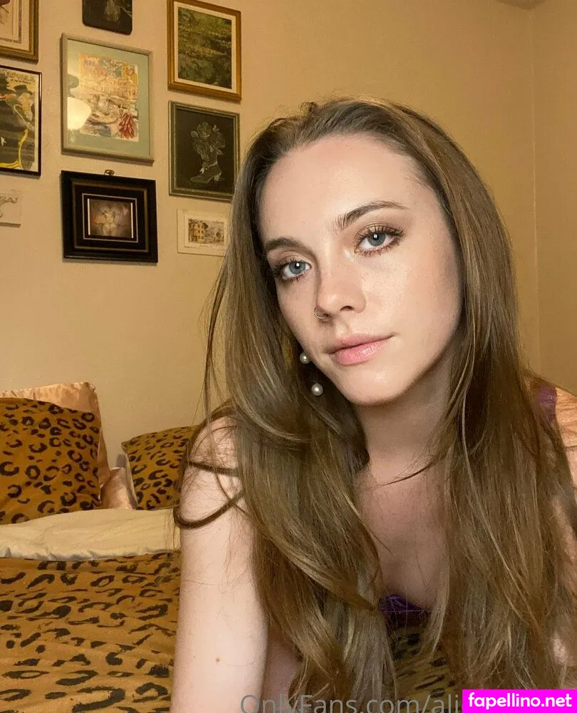 alice.blazer, catalin.id Nude Leaked OnlyFans Photo #wRdrBrn0AL