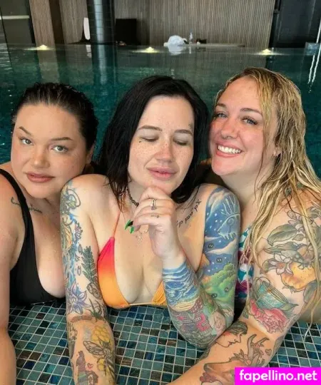 Alice Blush OnlyFans Thumbnail #3z4SCeok0C