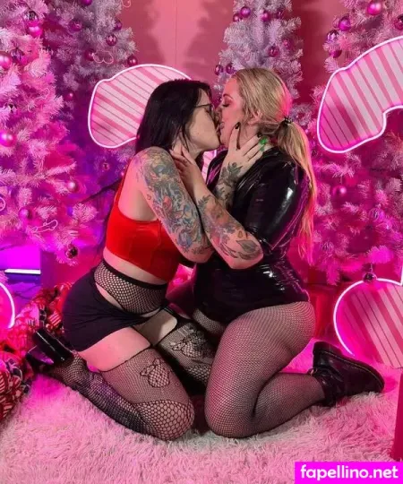 Alice Blush OnlyFans Thumbnail #7BSb1fGaCE