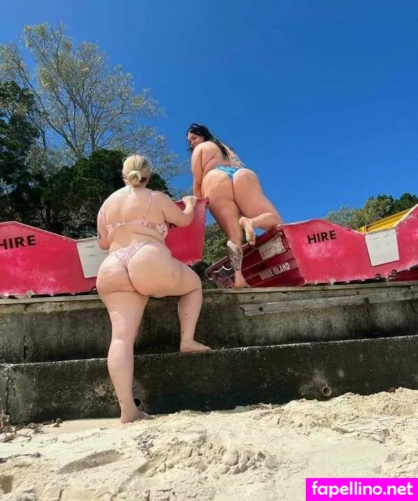 aliceblush, thealiceblush Nude Leaked OnlyFans Photo #BTq7cUC2cD