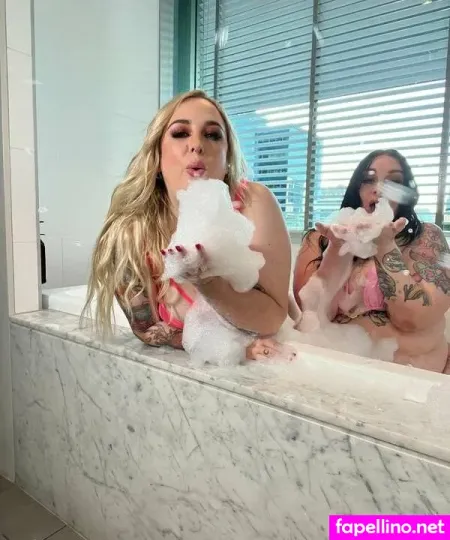 Alice Blush OnlyFans Thumbnail #BU1cwYNNdt