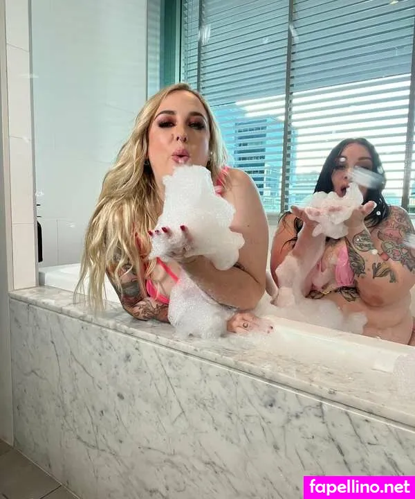 aliceblush, thealiceblush Nude Leaked OnlyFans Photo #BU1cwYNNdt