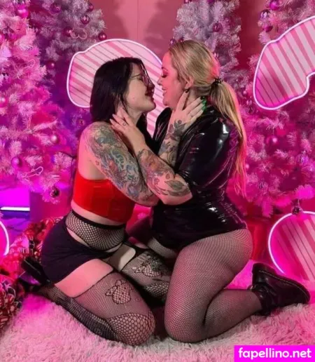 Alice Blush OnlyFans Thumbnail #E2zmrZog6o