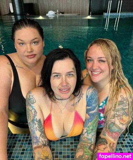 Alice Blush OnlyFans Thumbnail #J2A5e62qYe