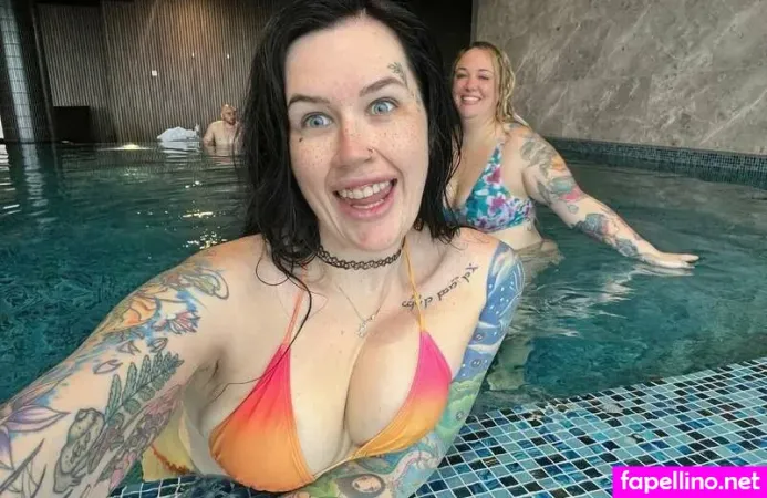 Alice Blush OnlyFans Thumbnail #JZPCc5jEiv