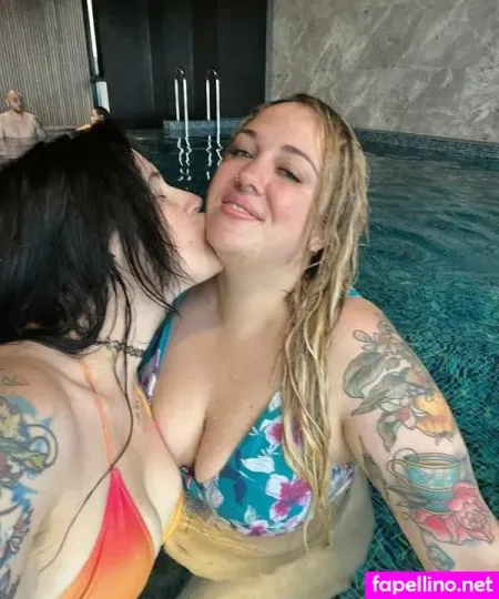 Alice Blush OnlyFans Thumbnail #KvolSwj9LQ