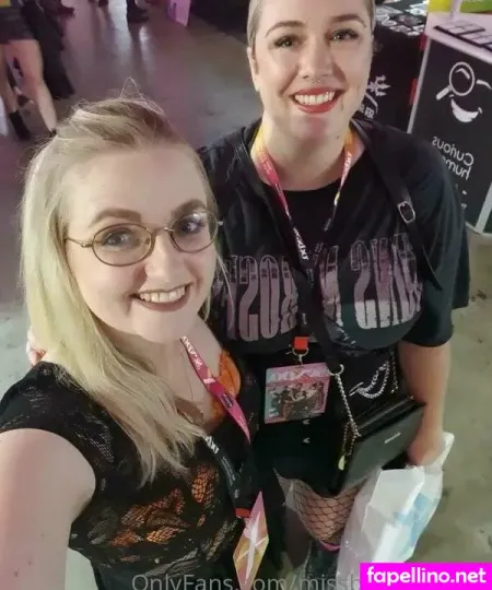 Alice Blush OnlyFans Thumbnail #L6sFzl6FY4