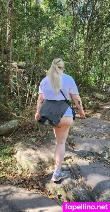 Alice Blush OnlyFans Thumbnail #NANtYT7STQ