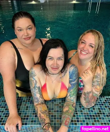 Alice Blush OnlyFans Thumbnail #Na8ENrWSiB