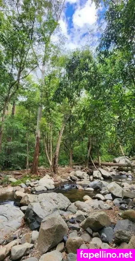 Alice Blush OnlyFans Thumbnail #T5YEx4zeV6