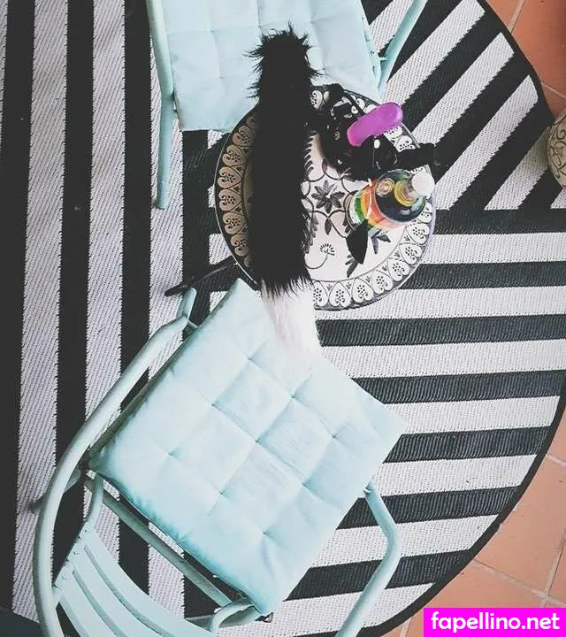 aliceblush, thealiceblush Nude Leaked OnlyFans Photo #UYmk597pG7