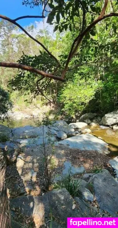 Alice Blush OnlyFans Thumbnail #XA7qoL9R3V