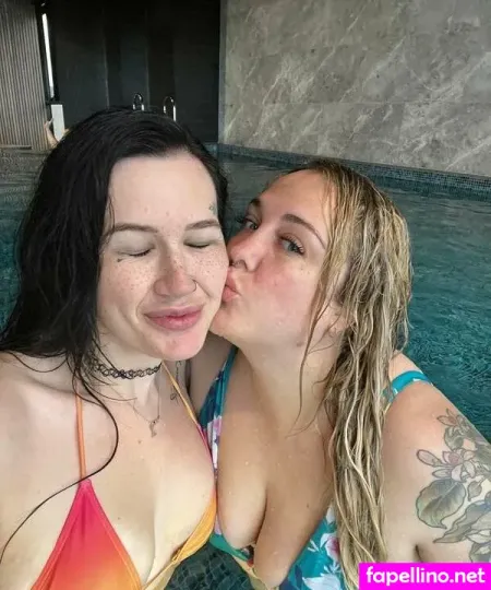 Alice Blush OnlyFans Thumbnail #YiJMVeNraW