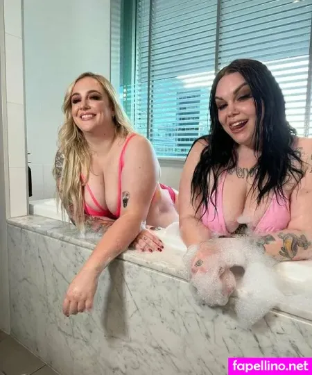 Alice Blush OnlyFans Thumbnail #a4oomCRwUw