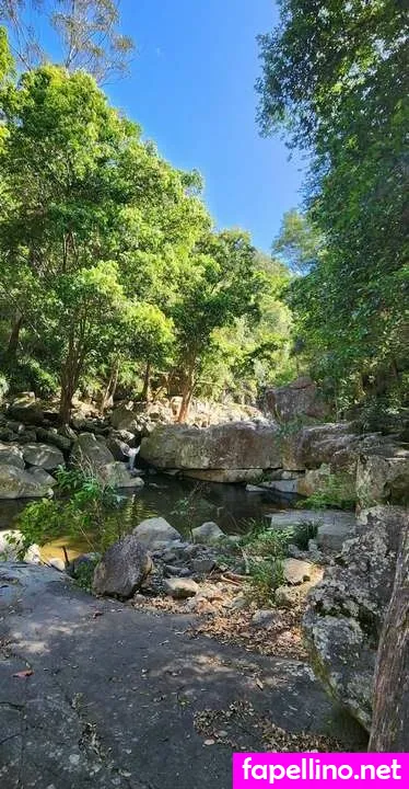 aliceblush, thealiceblush Nude Leaked OnlyFans Photo #epqi3miYVV