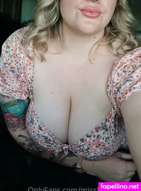 Alice Blush OnlyFans Thumbnail #mREkdocaJM