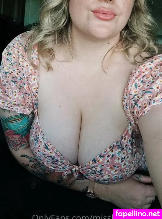 aliceblush, thealiceblush Nude Leaked OnlyFans Photo #mREkdocaJM