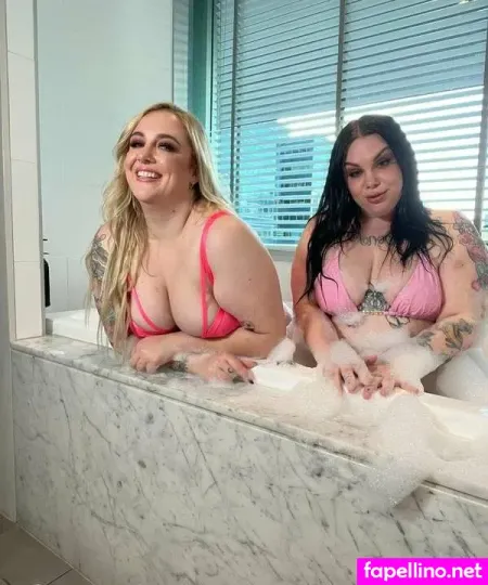 Alice Blush Main Profile Photo