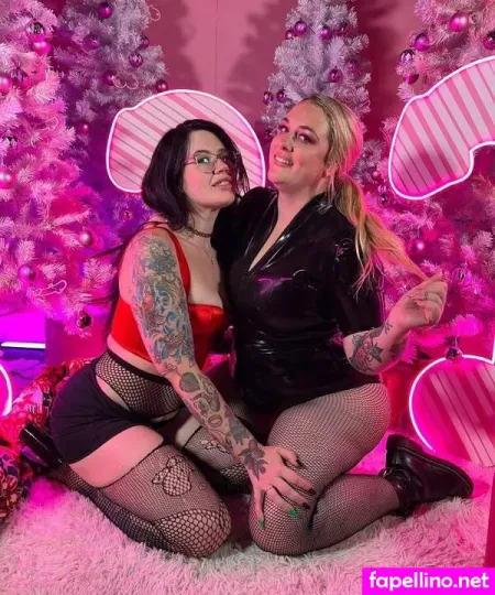 Alice Blush OnlyFans Thumbnail #oJh0uE7yxK