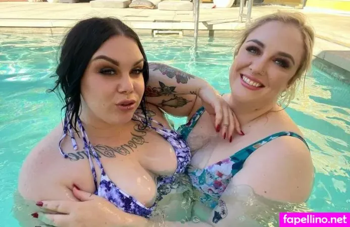 Alice Blush OnlyFans Thumbnail #oZDi80rKmE