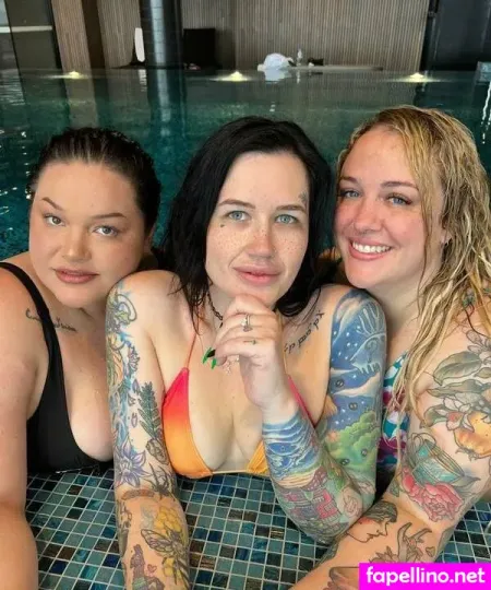 Alice Blush OnlyFans Thumbnail #qKh2ff8Zjt