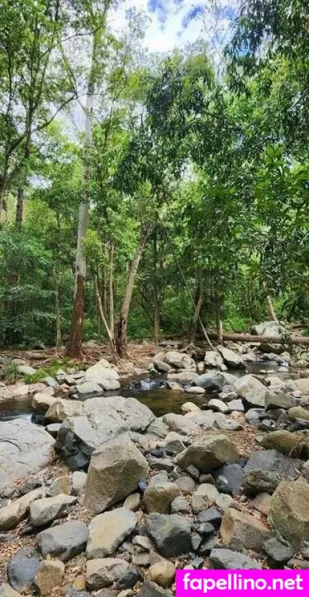 Alice Blush OnlyFans Thumbnail #qS70MbO0CO