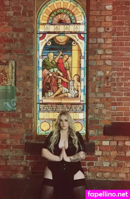 Alice Blush OnlyFans Thumbnail #rlmisoX7Yd