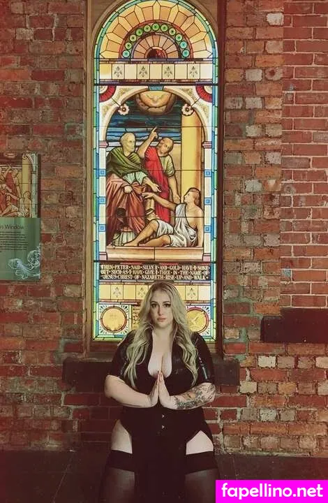 aliceblush, thealiceblush Nude Leaked OnlyFans Photo #rlmisoX7Yd