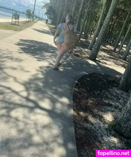 Alice Blush OnlyFans Thumbnail #uTVvDrt7Fh