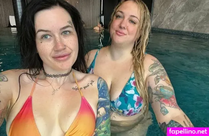 Alice Blush OnlyFans Thumbnail #uuLgpjTJTw