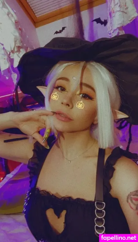 Alice Bong OnlyFans Thumbnail #Aj6gPIT0sK