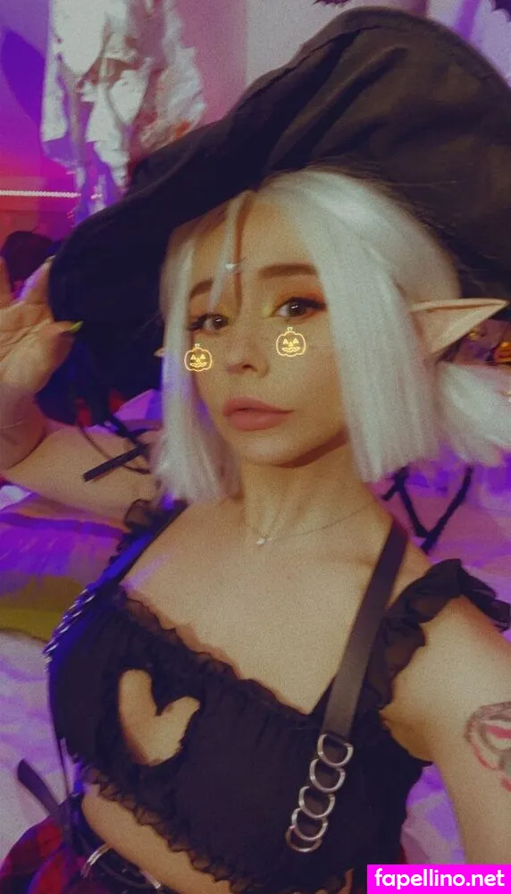 Alice Bong Nude Leaked OnlyFans Photo #BE6gnSCIwM