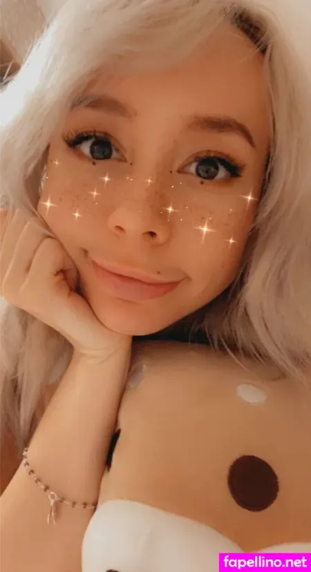 Alice Bong OnlyFans Thumbnail #BLfHxkMjpY