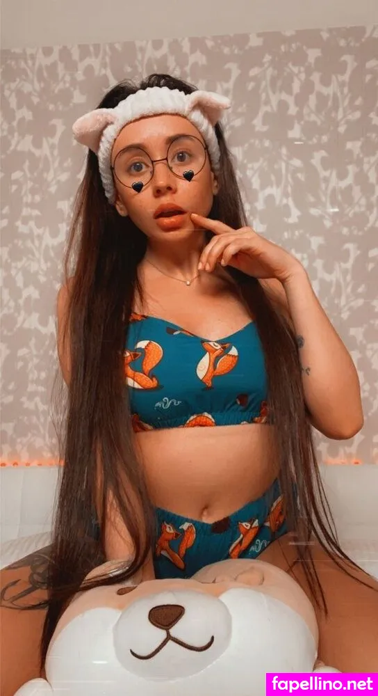 Alice Bong Nude Leaked OnlyFans Photo #KCxcLRMaOM