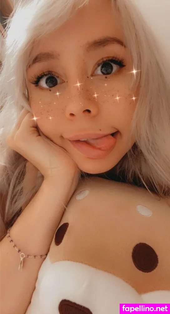 Alice Bong Nude Leaked OnlyFans Photo #Kr8Wdjr9OT