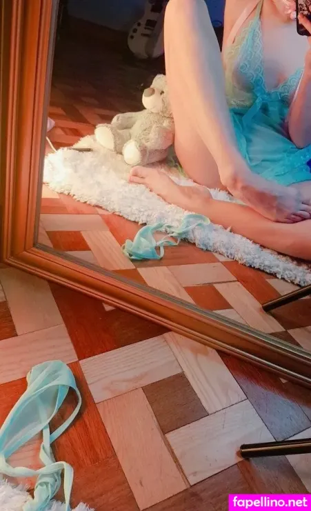Alice Bong OnlyFans Thumbnail #USwjkFoBWP