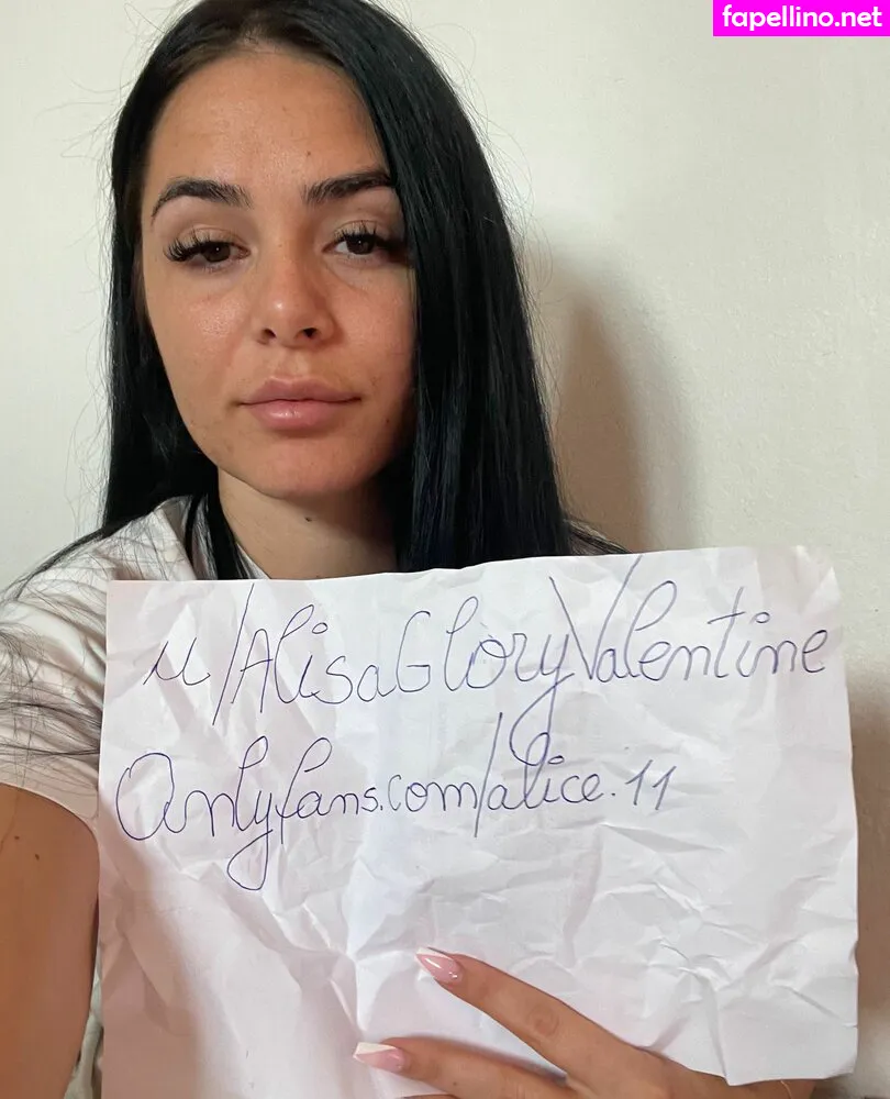 alice.11, aliceannbrady Nude Leaked OnlyFans Photo #TQuidMDfkB