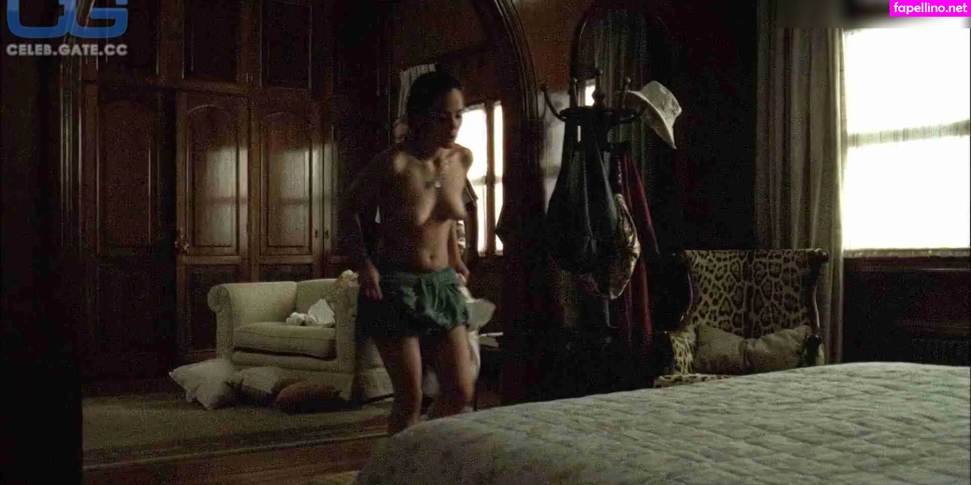 alicebraga Nude Leaked OnlyFans Photo #bWFak7nosd