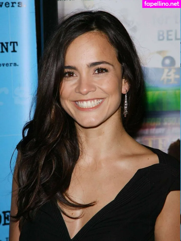 alicebraga Nude Leaked OnlyFans Photo #ccTydLsT4P