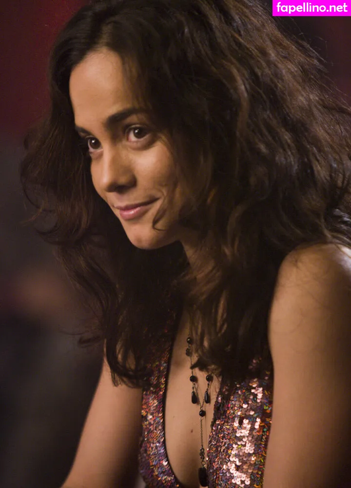 alicebraga Nude Leaked OnlyFans Photo #frVjF0qPX7
