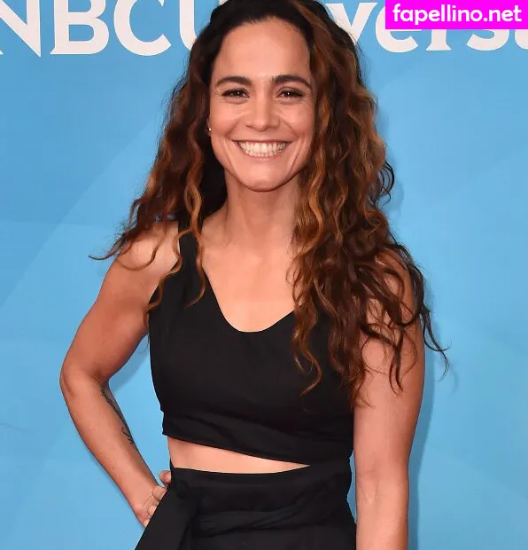 alicebraga Nude Leaked OnlyFans Photo #i86Kb9hdYk